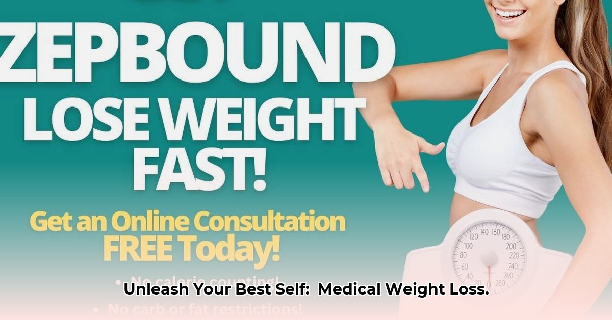 medical-weight-loss-fort-lauderdale